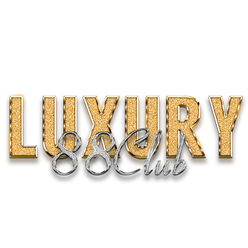 luxury88 club